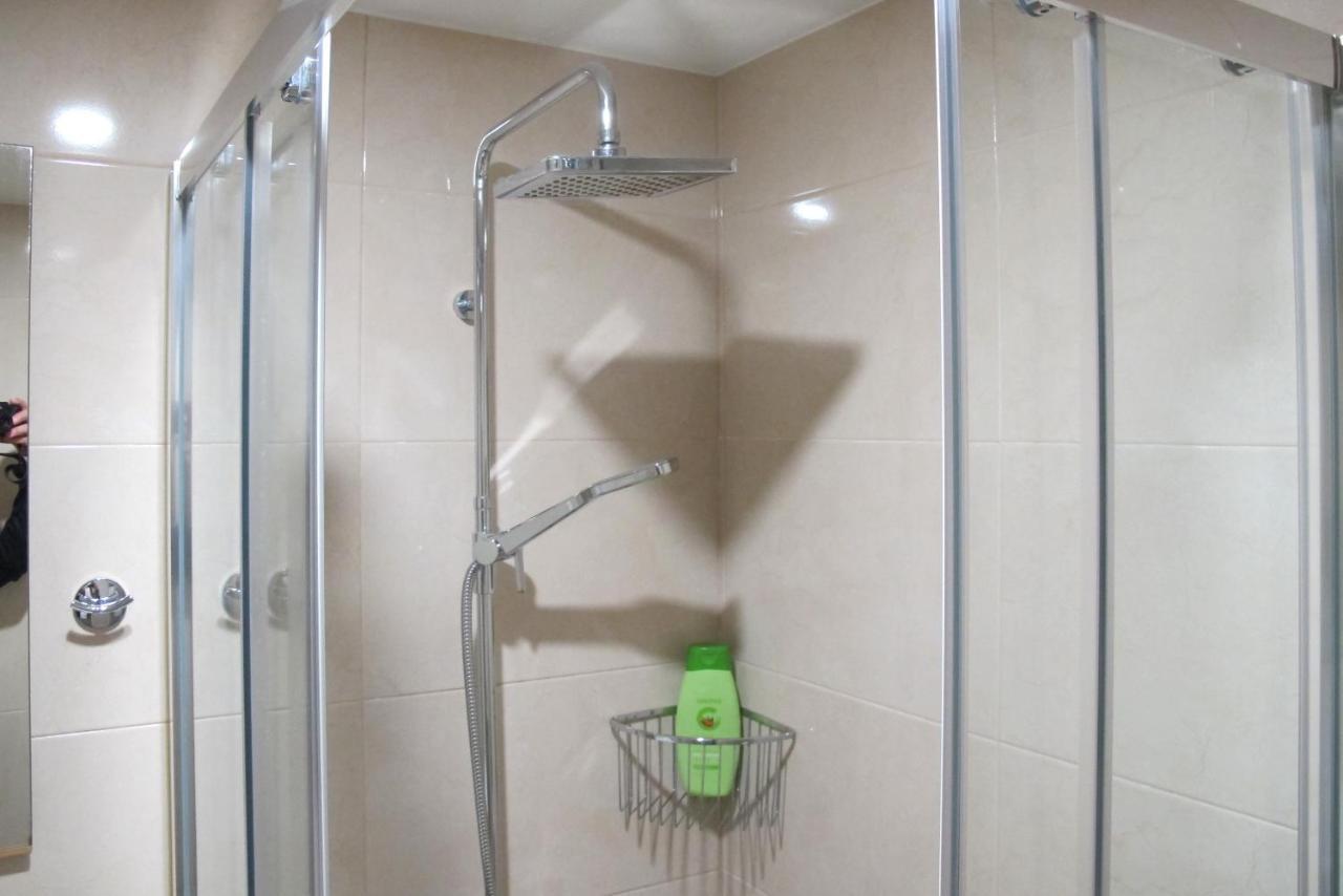 Apartamento En Ani Alicante Exterior foto